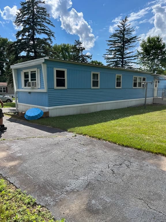 Imóvel em Brimfield — foto 2