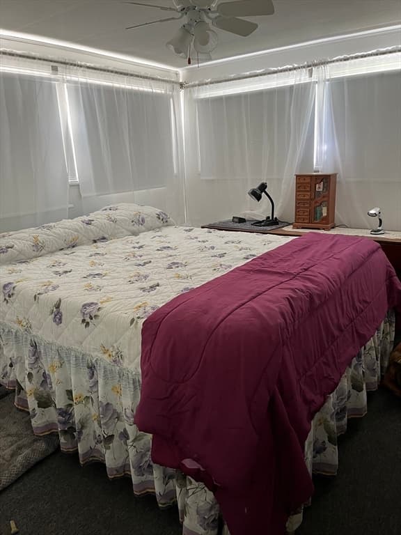 Imóvel em Brimfield — foto 6