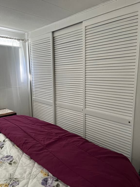 Imóvel em Brimfield — foto 7