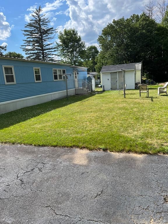 Imóvel em Brimfield — foto 3
