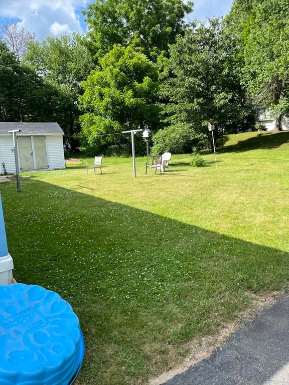 Imóvel em Brimfield — foto 4