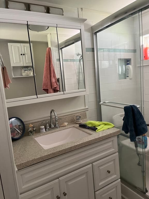 Imóvel em Brimfield — foto 8