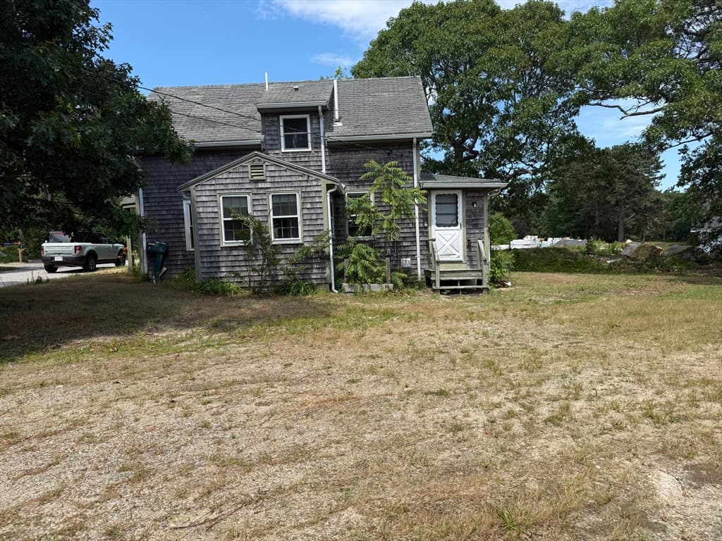 Casa em Wareham — foto 2