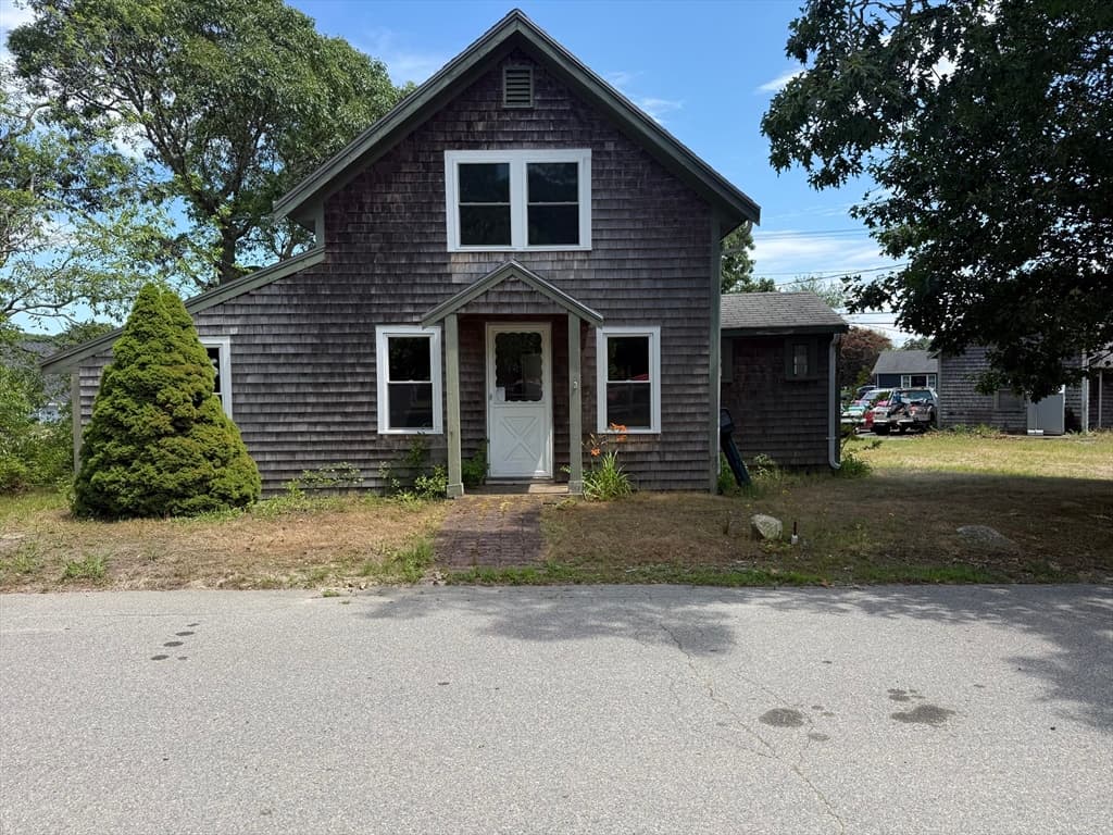 Casa em Wareham