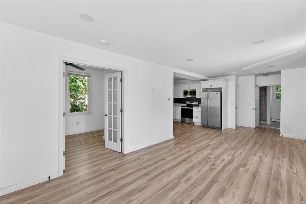Casa em Warwick — foto 4