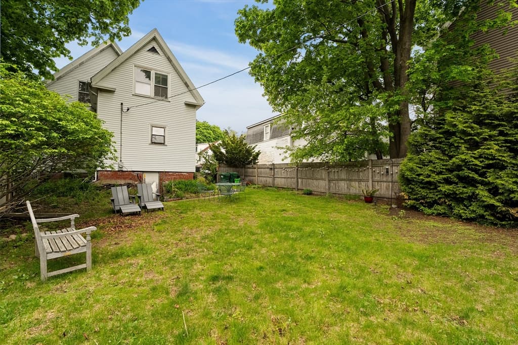 Casa em Medford — foto 8