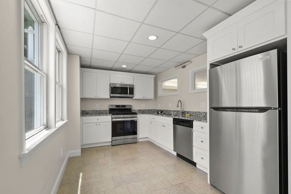 Casa em Mashpee — foto 6
