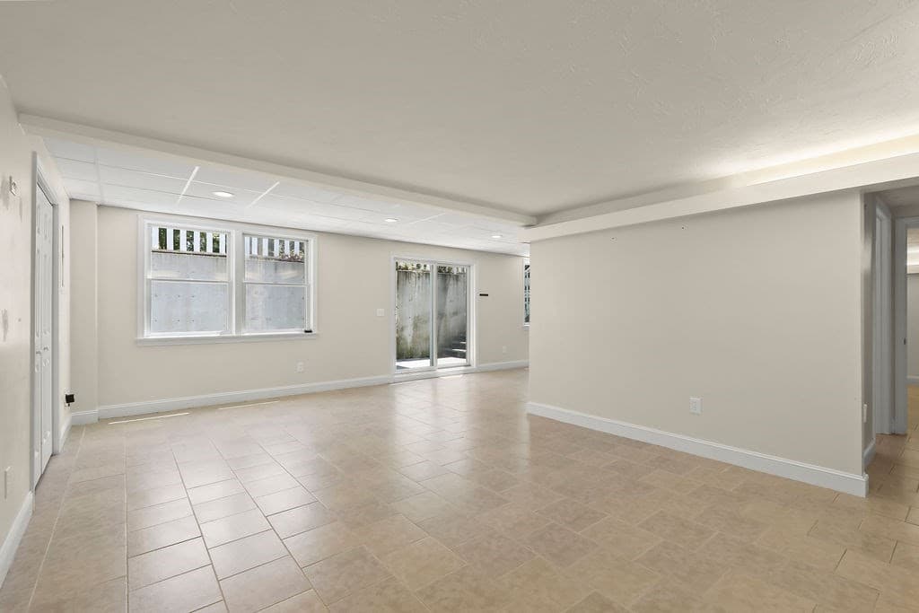 Casa em Mashpee — foto 4