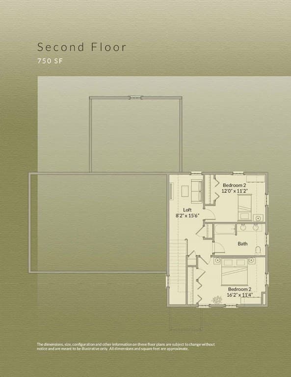 Casa em Plymouth — foto 3