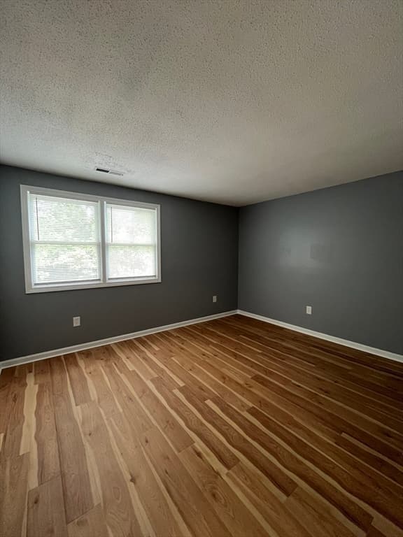 Condomínio em New Bedford — foto 6