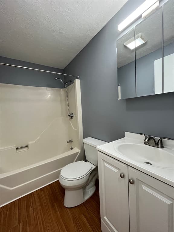 Condomínio em New Bedford — foto 8