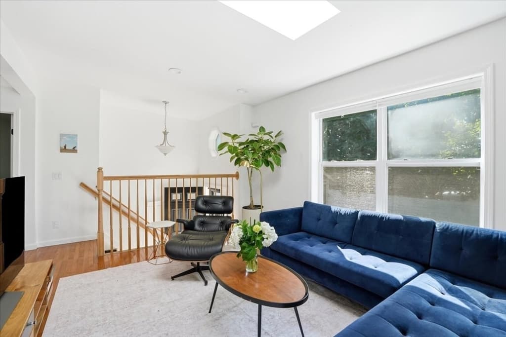 Casa em Hingham — foto 6
