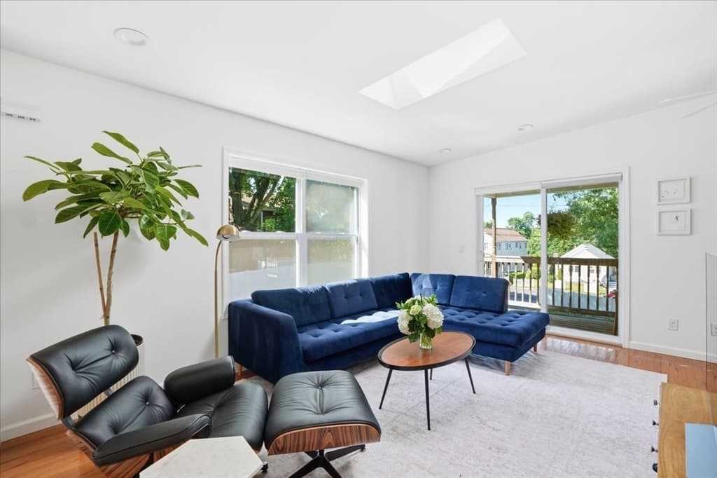 Casa em Hingham — foto 5