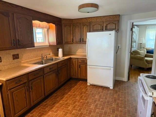 Casa em Longmeadow — foto 2
