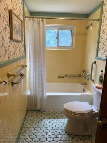 Casa em Longmeadow — foto 6