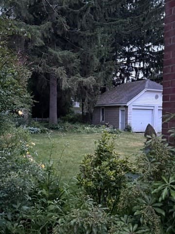 Casa em Longmeadow — foto 7