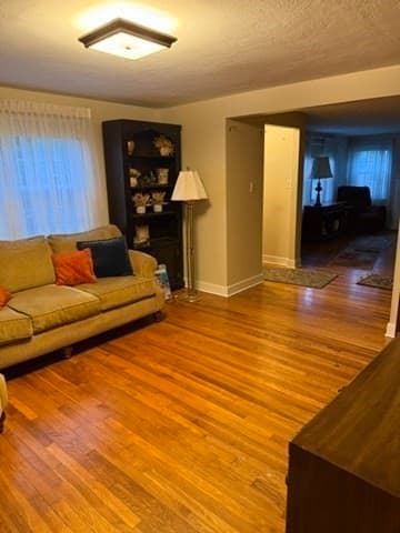 Casa em Longmeadow — foto 3