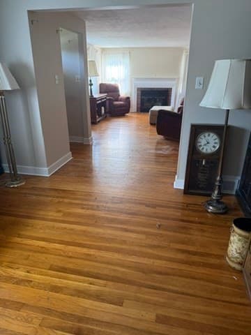 Casa em Longmeadow — foto 5