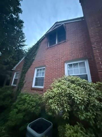 Casa em Longmeadow — foto 9
