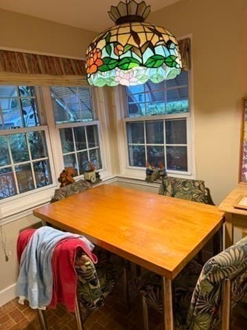 Casa em Longmeadow — foto 4