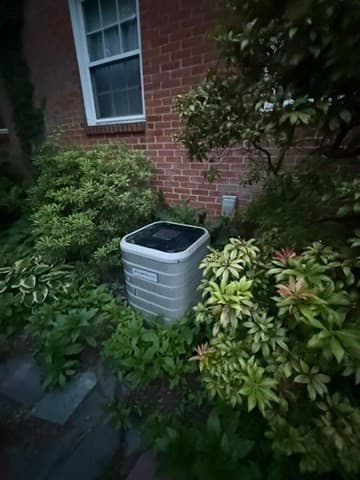 Casa em Longmeadow — foto 8