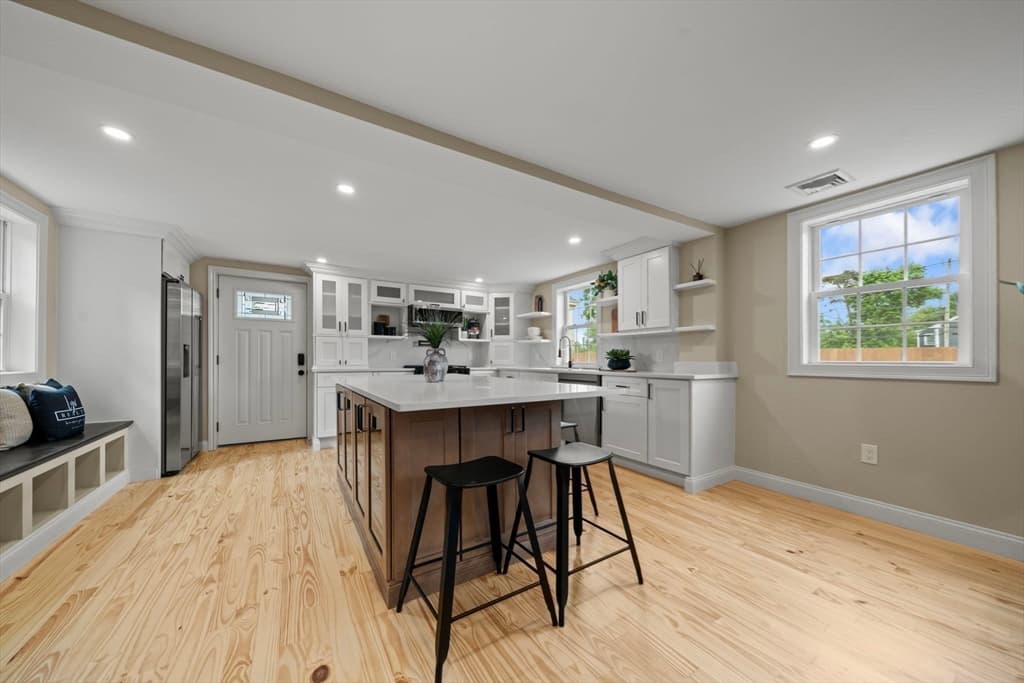 Casa em Danvers — foto 7