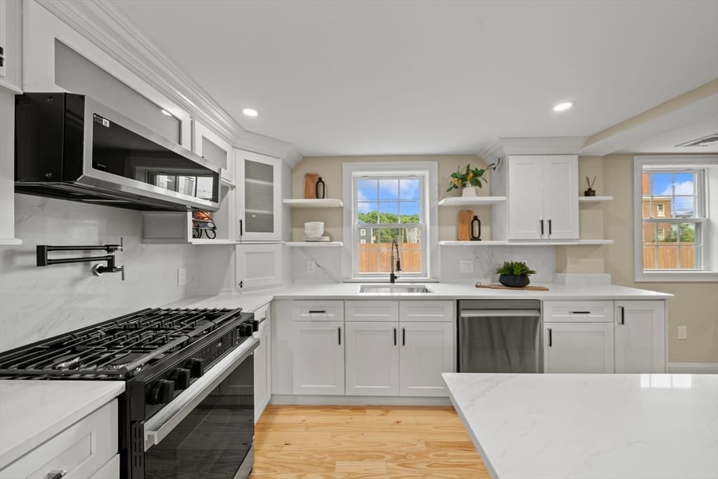 Casa em Danvers — foto 4