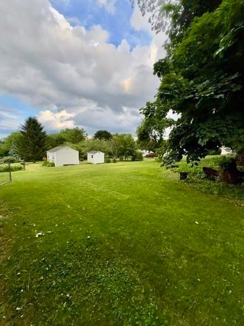 Casa em Haverhill — foto 6