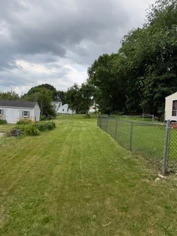 Casa em Haverhill — foto 5
