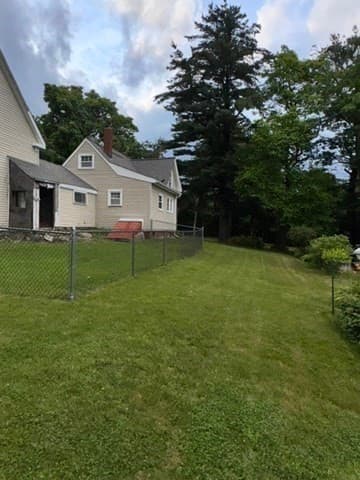 Casa em Haverhill — foto 9