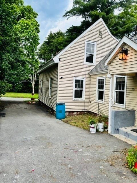 Casa em Haverhill — foto 4