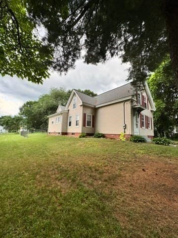 Casa em Haverhill — foto 8