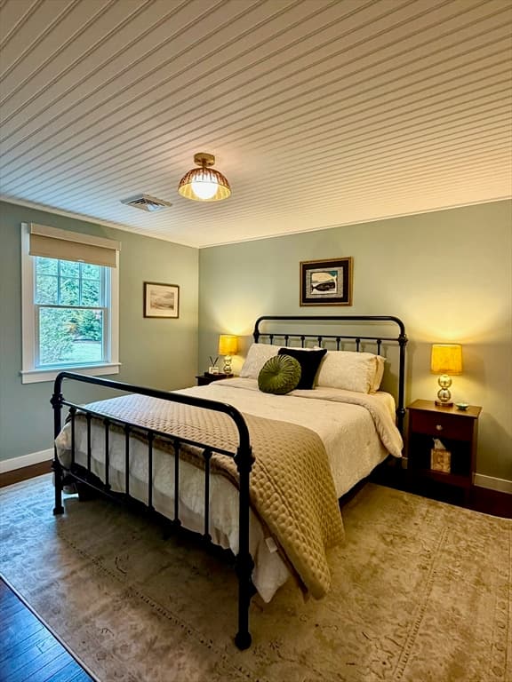 Casa em Bourne — foto 2