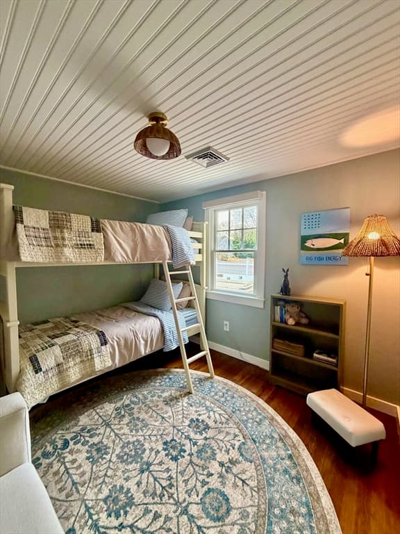 Casa em Bourne — foto 3