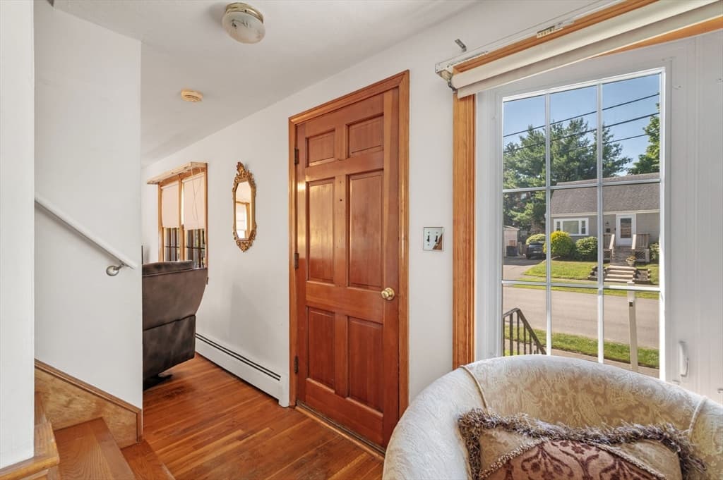 Casa em Peabody — foto 4