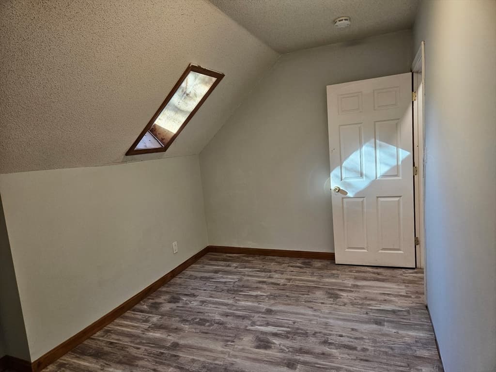 Multi-família em New Bedford — foto 6