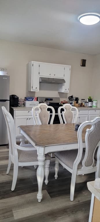 Multi-família em New Bedford — foto 4