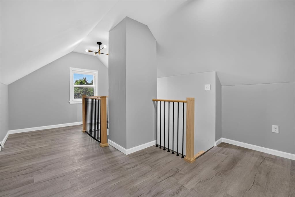 Multi-família em Millbury — foto 6