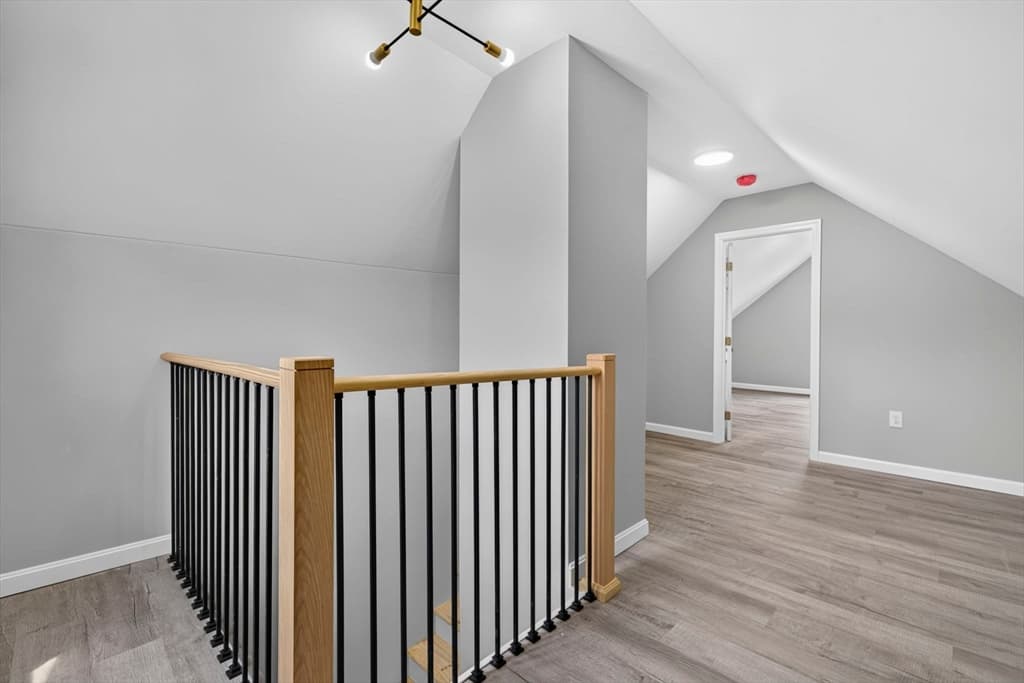 Multi-família em Millbury — foto 5