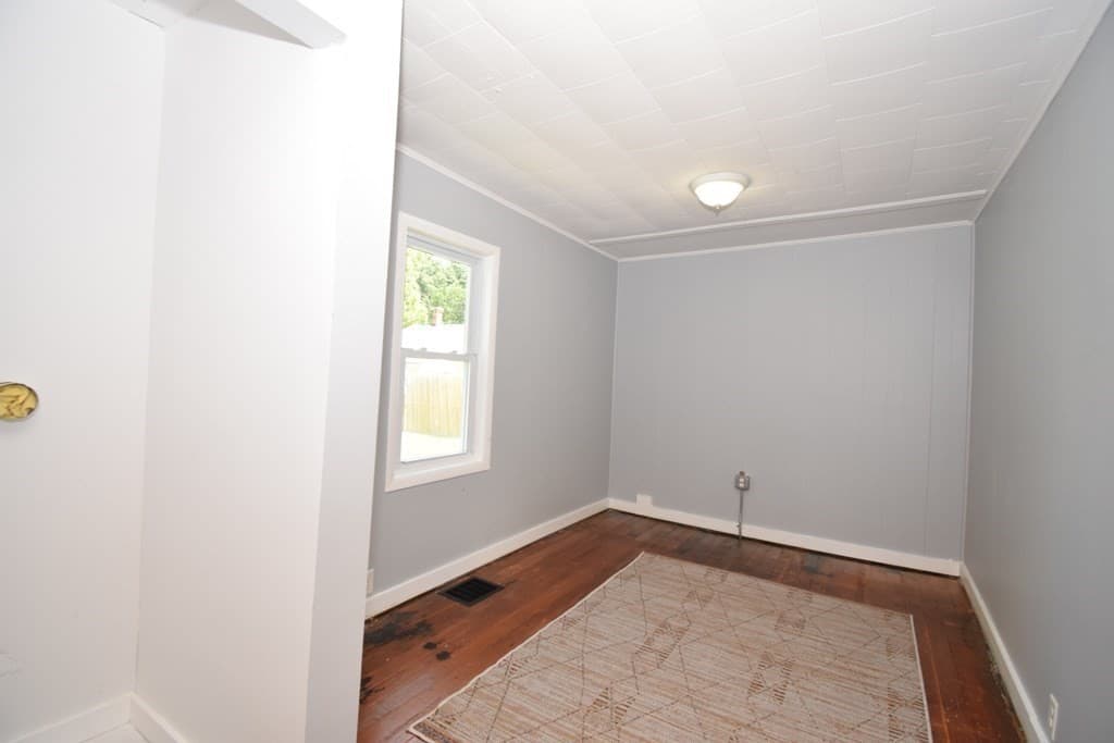Casa em Sutton — foto 7