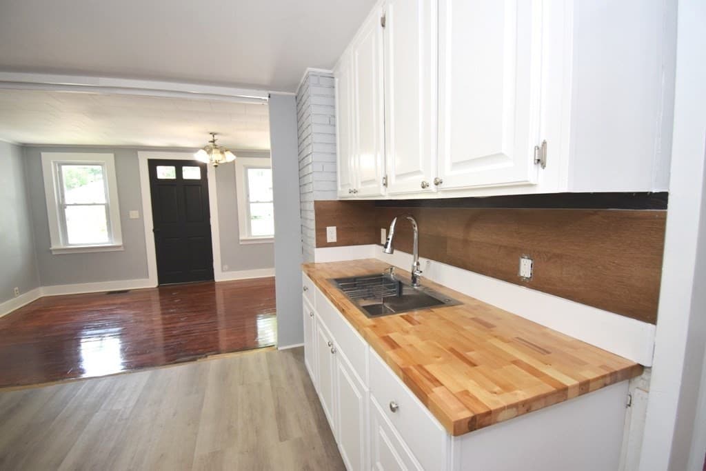 Casa em Sutton — foto 5
