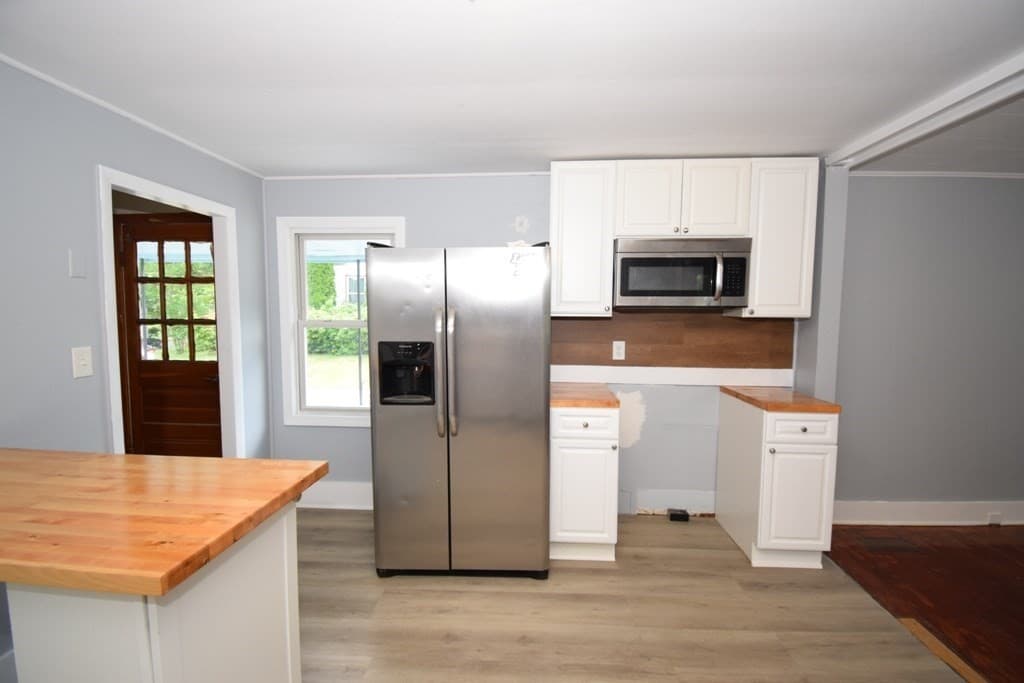 Casa em Sutton — foto 4