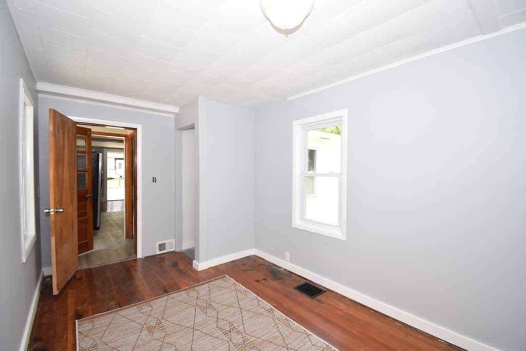 Casa em Sutton — foto 8