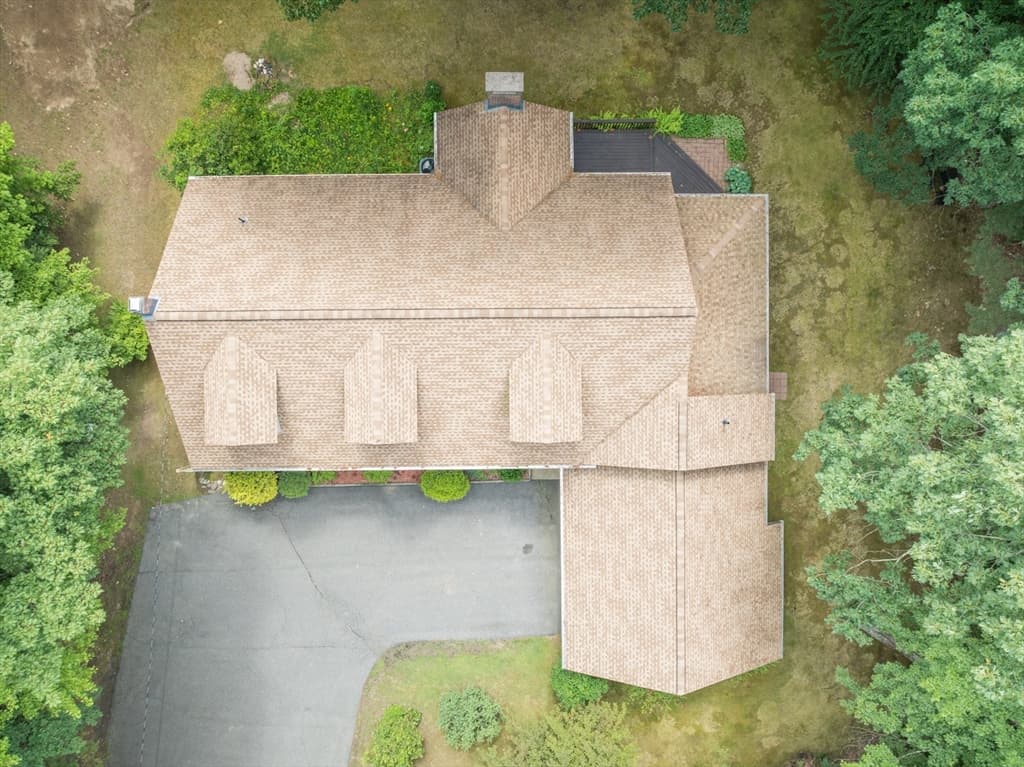 Casa em Southwick — foto 3