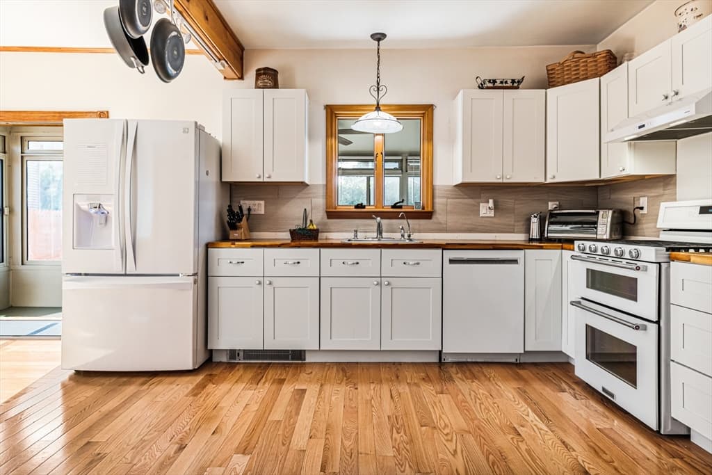 Casa em Dracut — foto 2