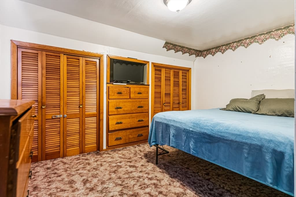Casa em Dracut — foto 6