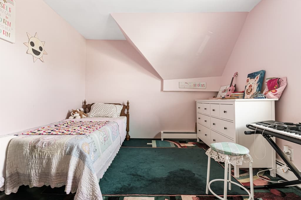 Casa em Dracut — foto 7