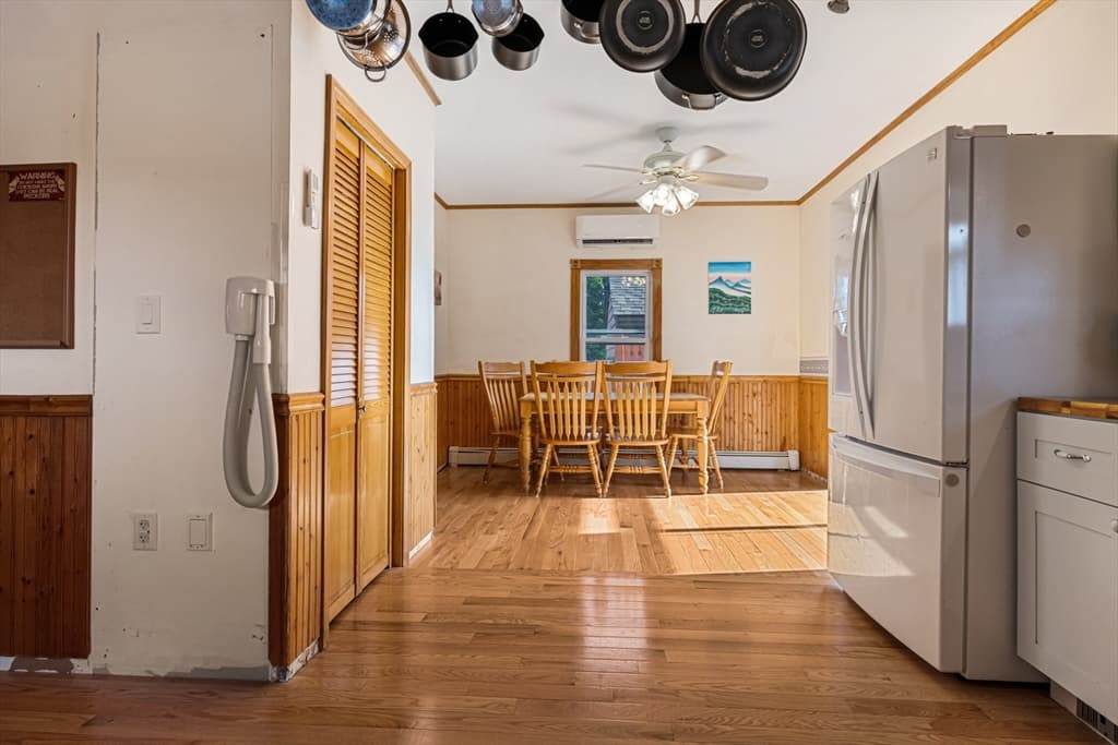 Casa em Dracut — foto 3