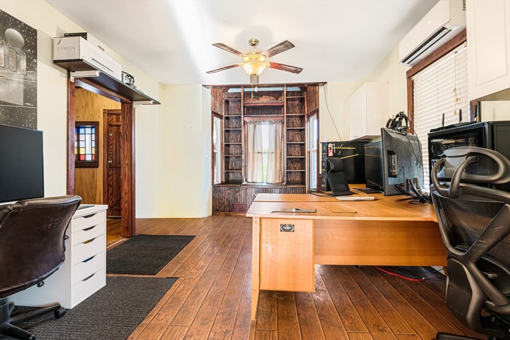 Casa em Dracut — foto 5