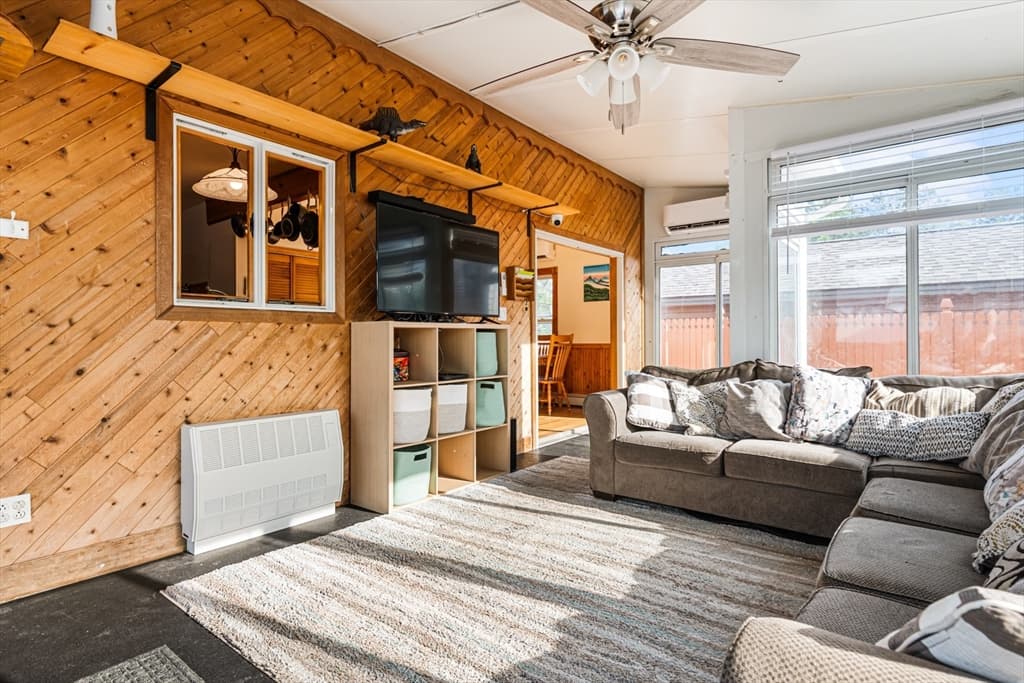 Casa em Dracut — foto 4